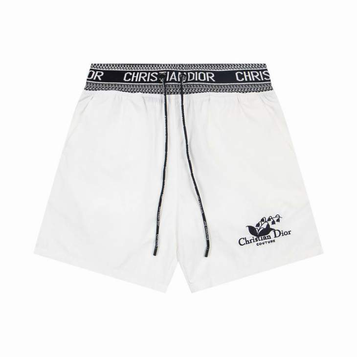 Picture of Dior Short Pants _SKUDiorS-2XLzztr3517169